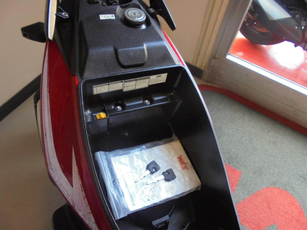 Sym Crox 50 (2022 - 25) (6)