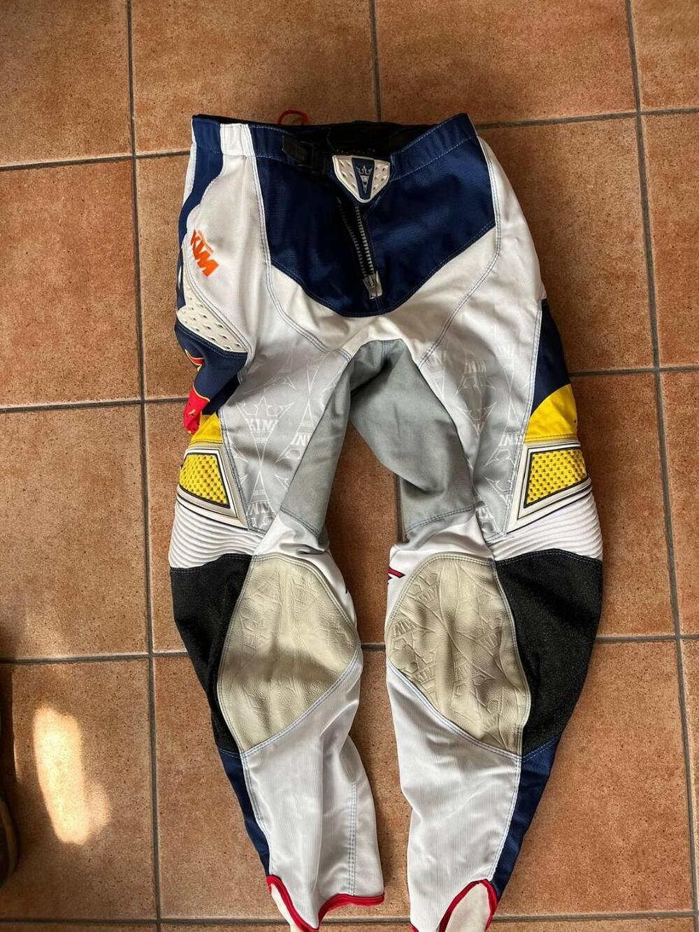 pantaloni kini ktm (2)