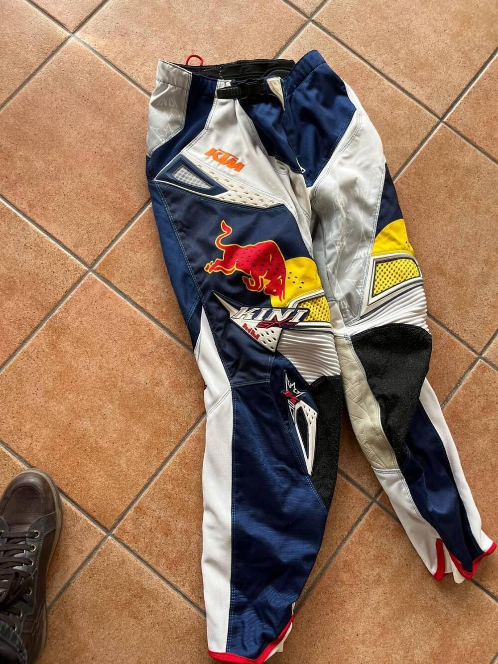 pantaloni kini ktm (3)