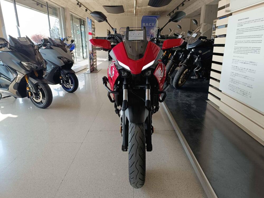 Yamaha Tracer 7 (2021 - 24) (2)