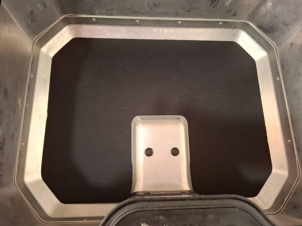 Top case bauletto alluminio Shad Terra TR48 (3)