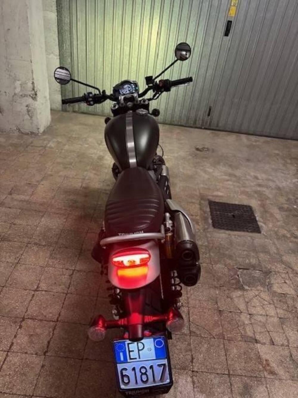 Triumph Scrambler 1200 XC (2019 - 20) (3)