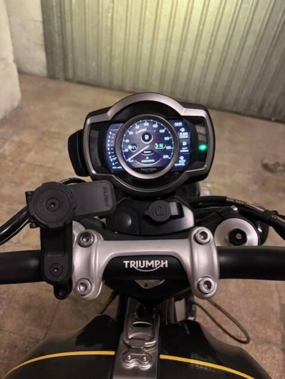 Triumph Scrambler 1200 XC (2019 - 20) (6)