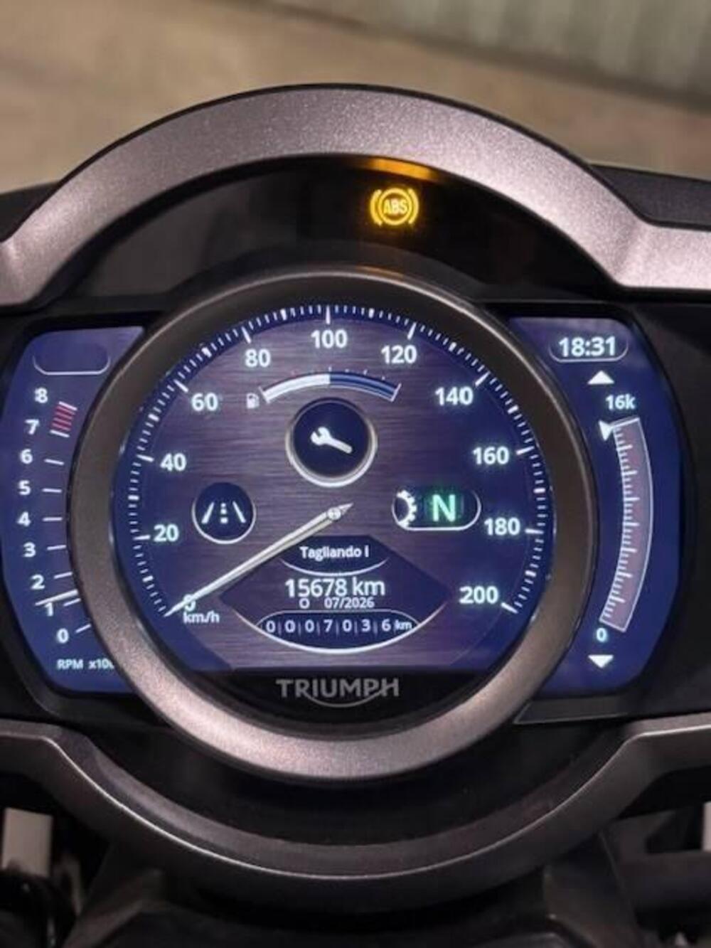 Triumph Scrambler 1200 XC (2019 - 20) (7)