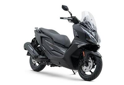 Kymco Downtown 350i GT (2024 - 26) nuova