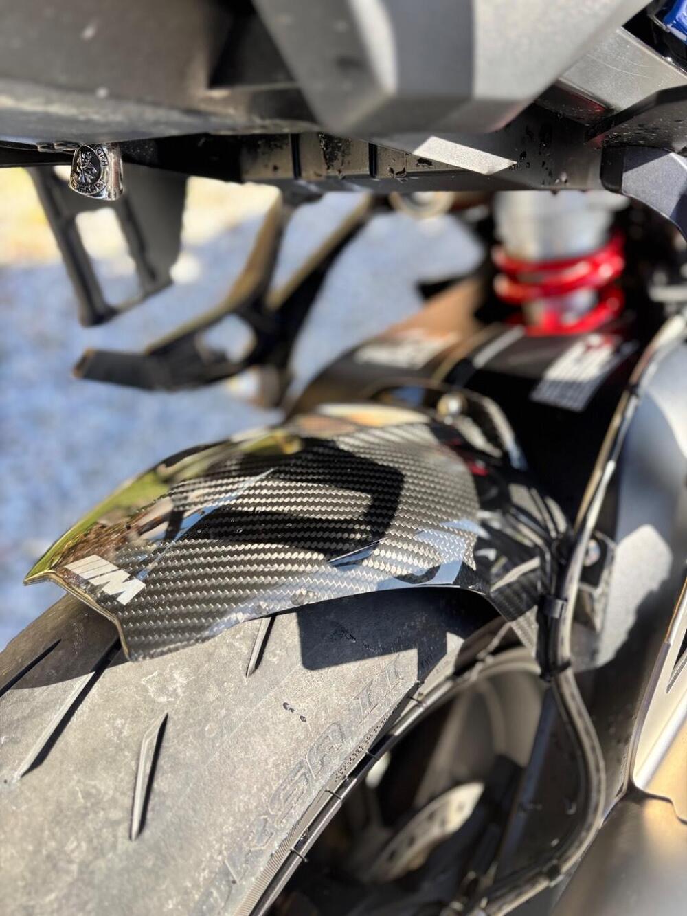 Bmw S 1000 XR (2020 - 23) (5)