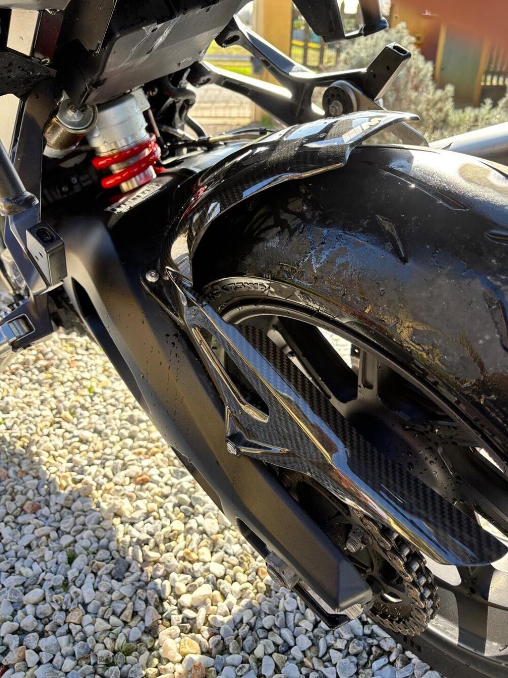 Bmw S 1000 XR (2020 - 23) (8)