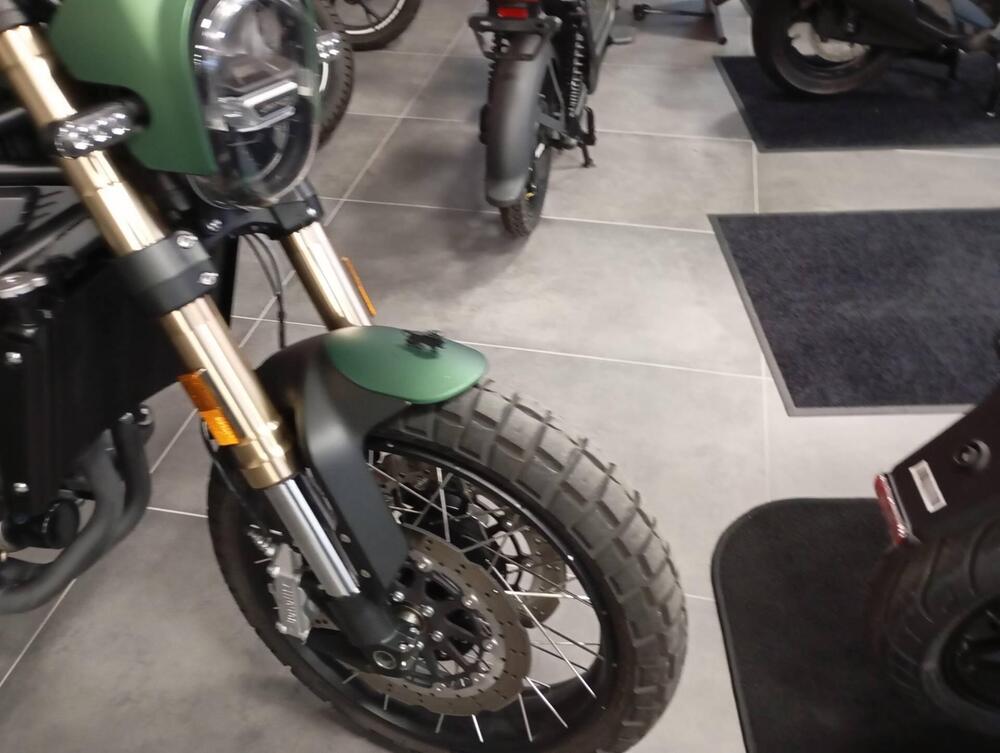Benelli Leoncino 800 Trail (2022 - 26) (5)