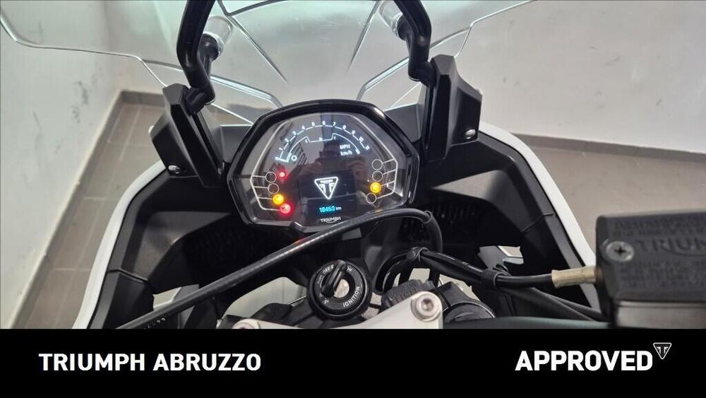 Triumph Tiger Sport 660 (2022 - 24) (7)