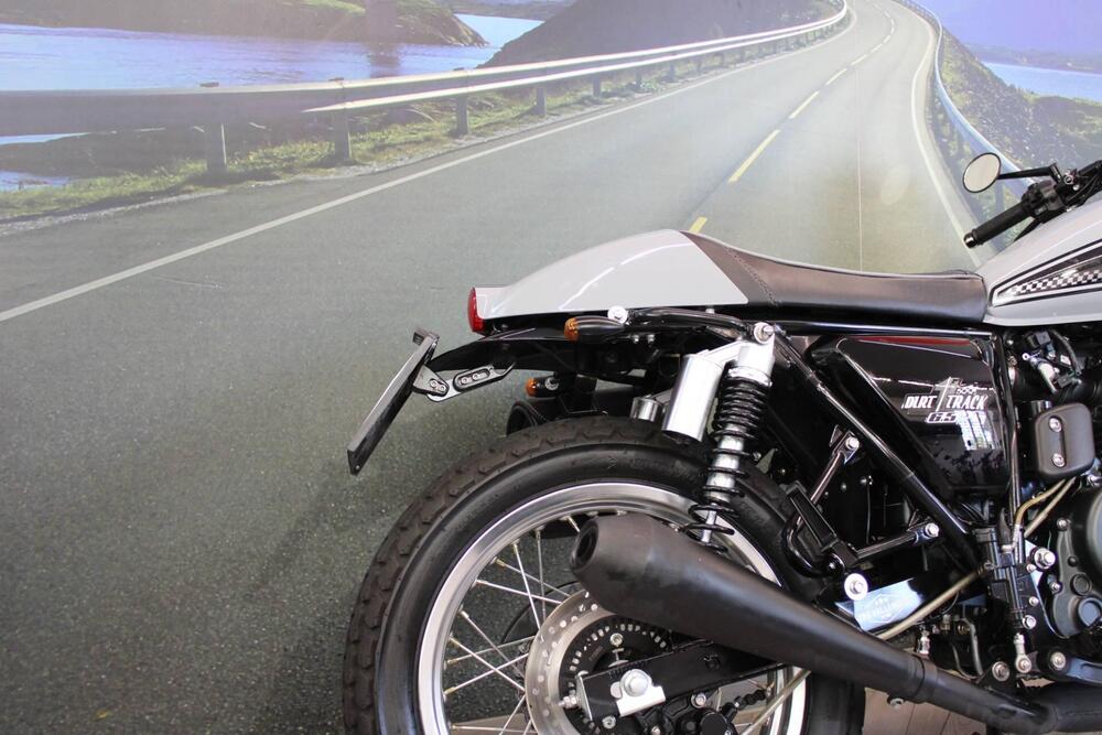 Mash Italia Dirt Track 650 (2019 - 20) (15)