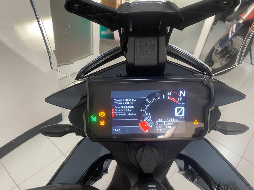 KTM 390 Adventure (2022 - 24) (4)