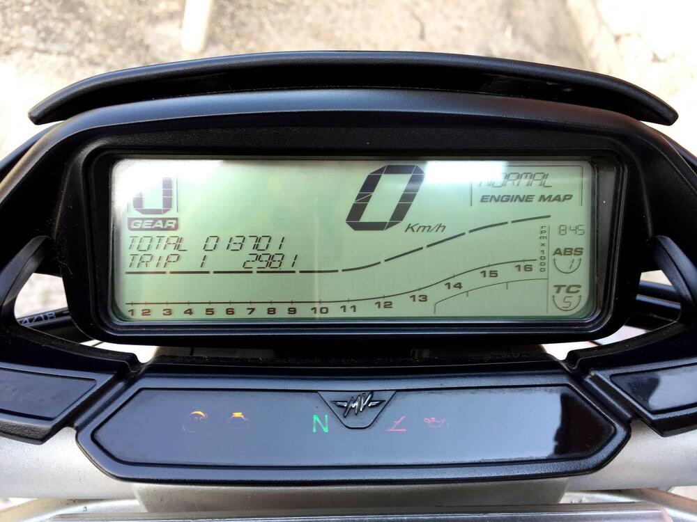 MV Agusta Brutale 800 RR (2017 - 20) (11)