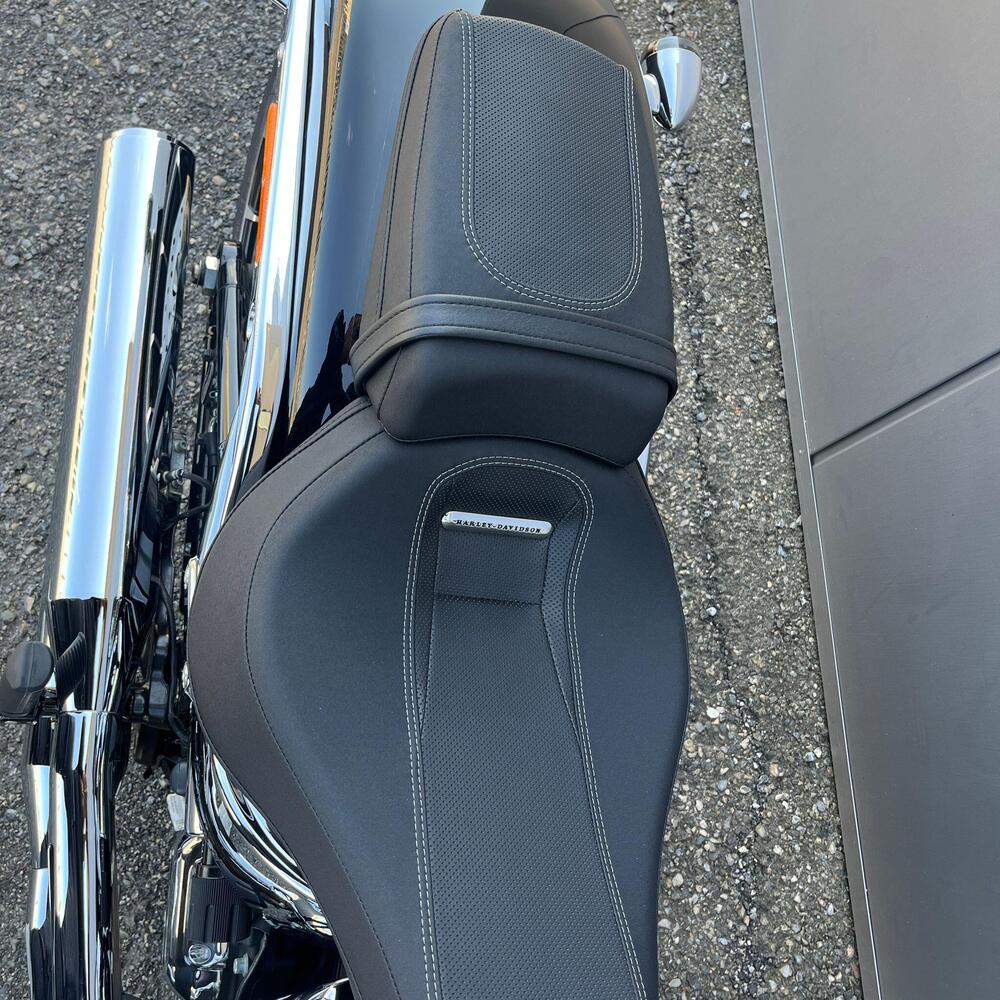 Harley-Davidson Breakout 117 (2023 - 24) (14)