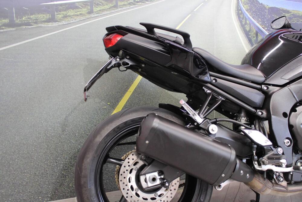 Yamaha FZ8 (2010 - 12) (15)