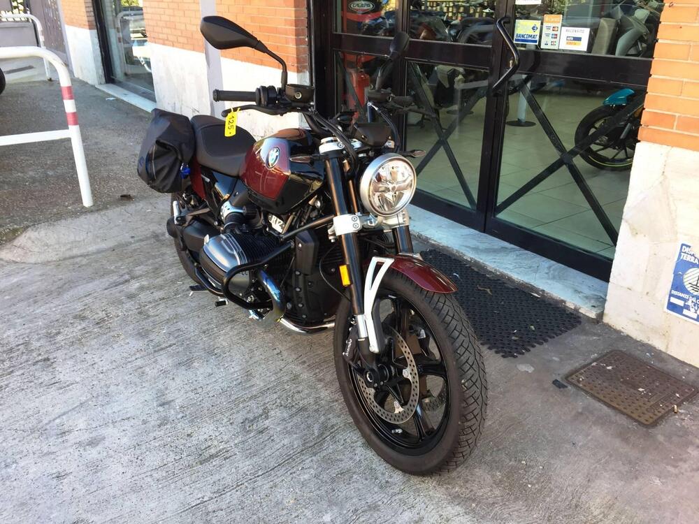 Bmw R 12 (2024 - 26) (2)