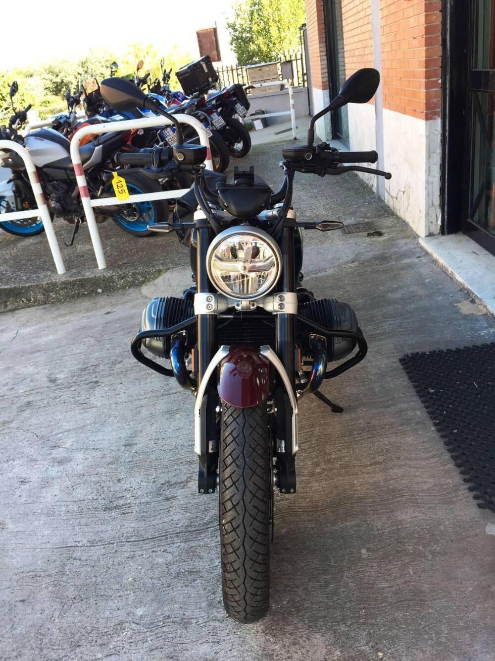 Bmw R 12 (2024 - 26) (3)