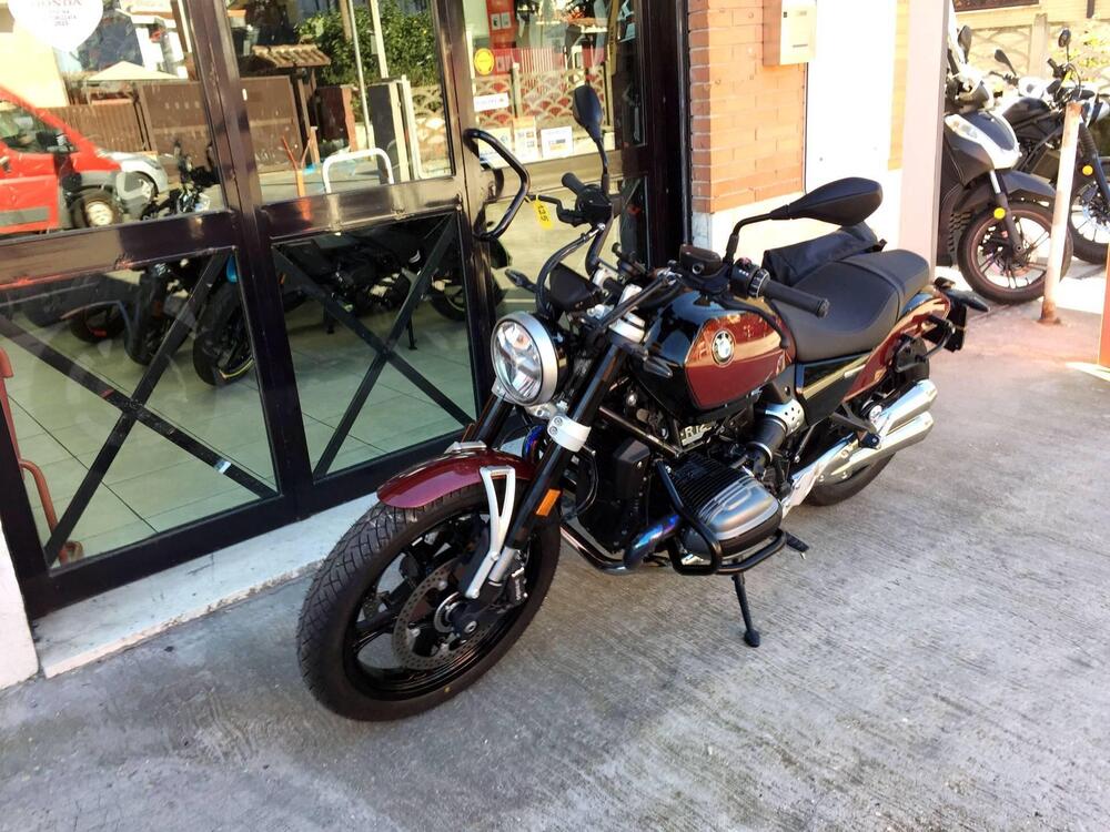 Bmw R 12 (2024 - 26) (4)