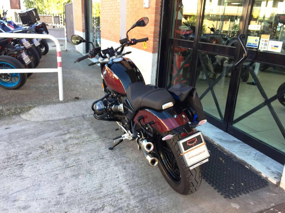 Bmw R 12 (2024 - 26) (6)