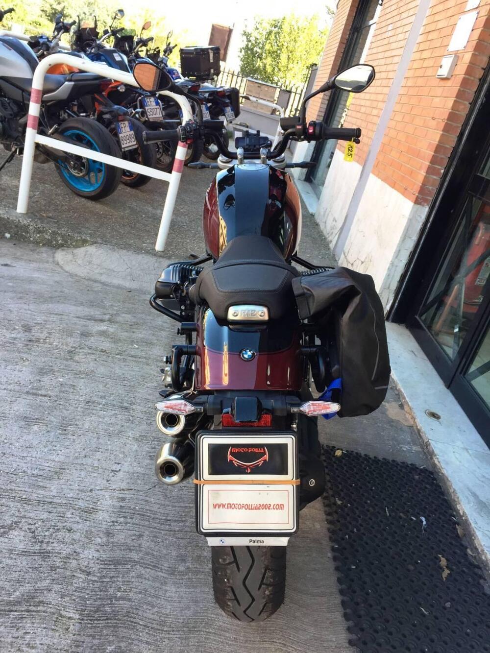 Bmw R 12 (2024 - 26) (7)