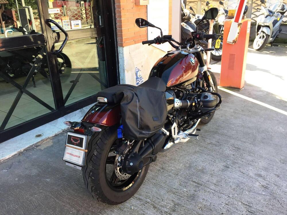 Bmw R 12 (2024 - 26) (8)