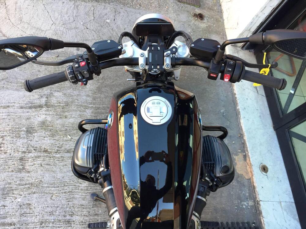Bmw R 12 (2024 - 26) (10)