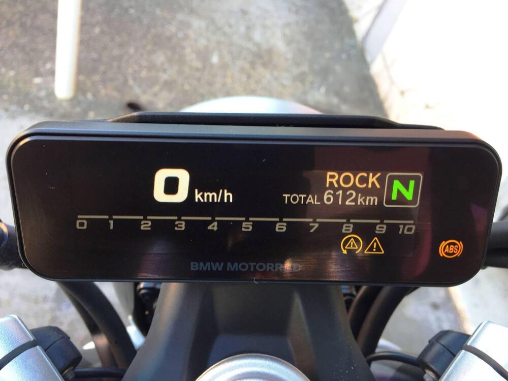 Bmw R 12 (2024 - 26) (11)