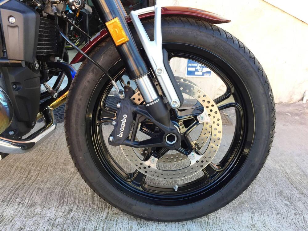 Bmw R 12 (2024 - 26) (16)