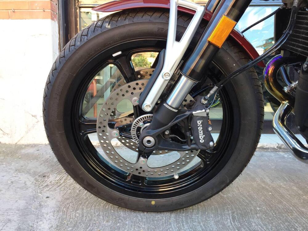 Bmw R 12 (2024 - 26) (17)