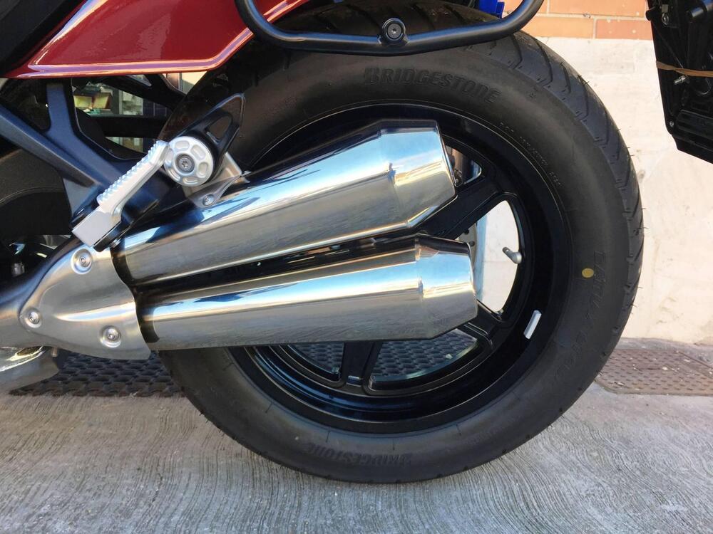 Bmw R 12 (2024 - 26) (19)