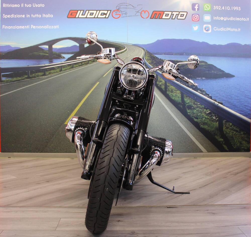 Bmw R 18 (2020 - 24) (2)