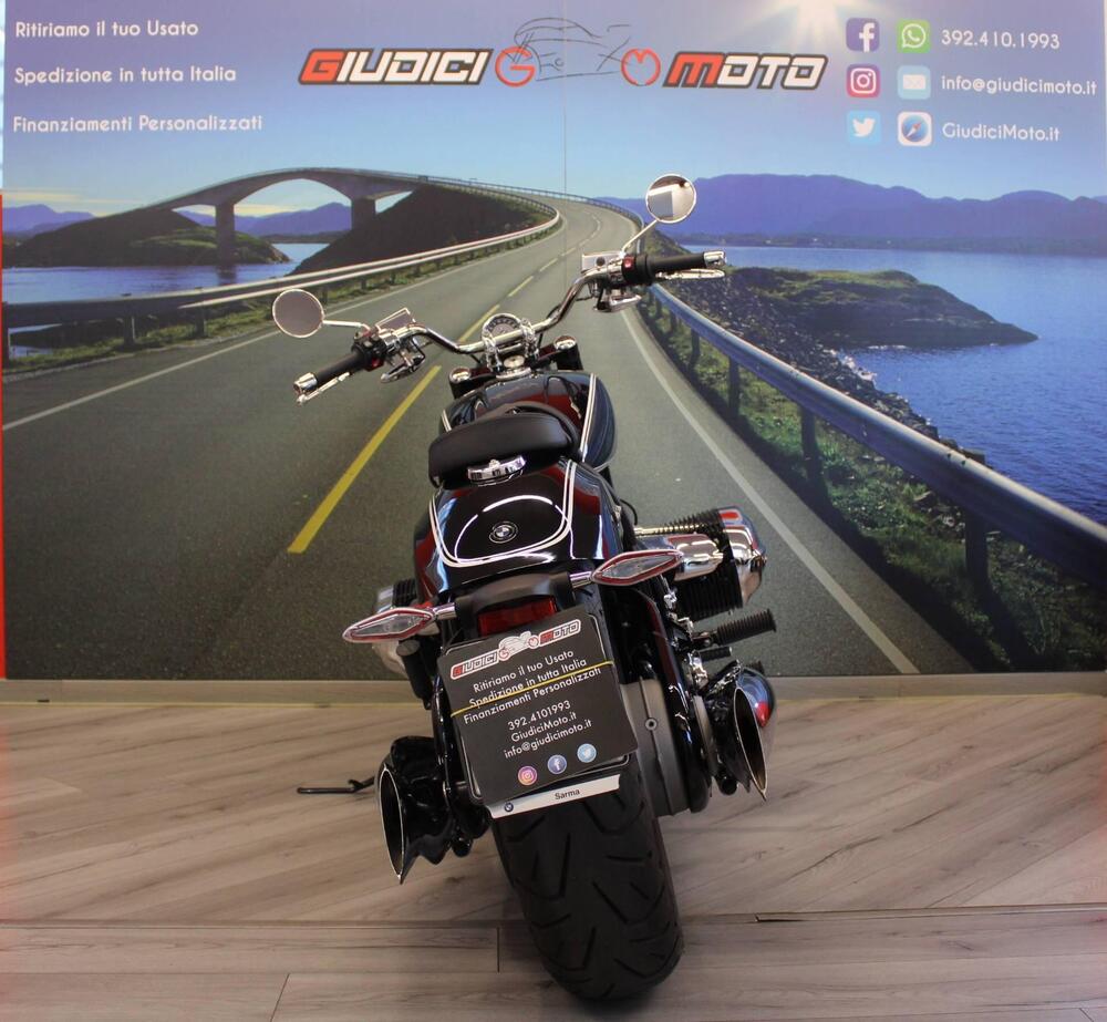 Bmw R 18 (2020 - 24) (4)