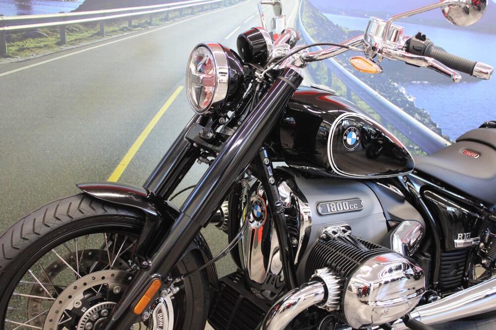 Bmw R 18 (2020 - 24) (8)