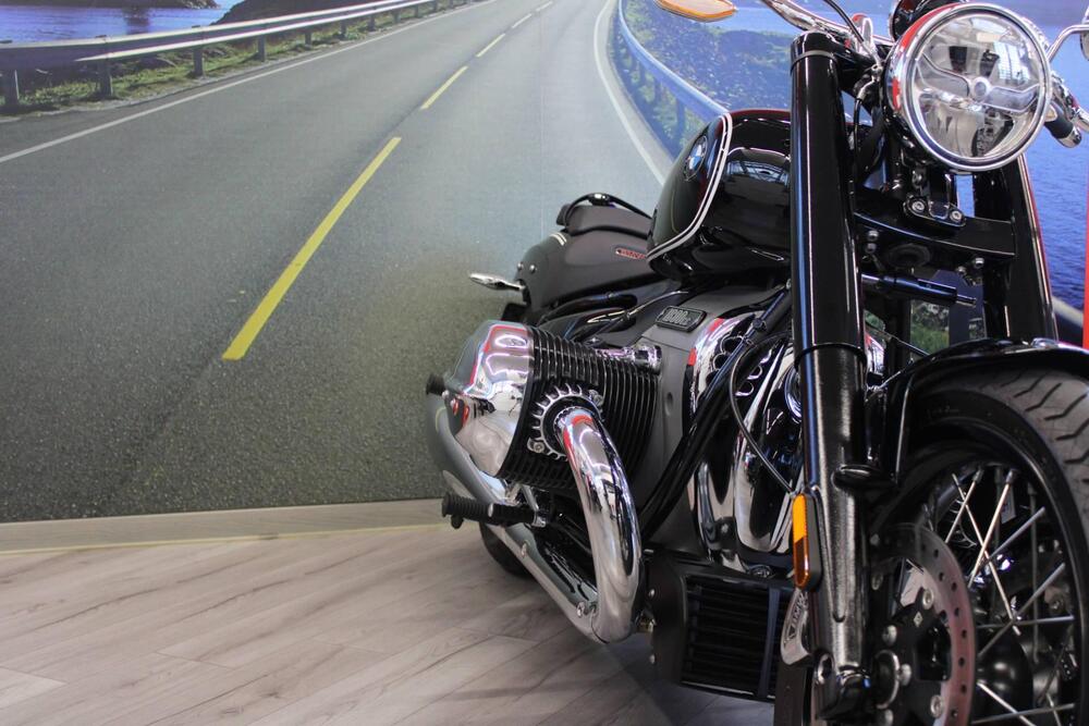 Bmw R 18 (2020 - 24) (10)