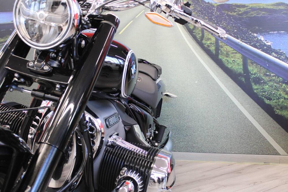 Bmw R 18 (2020 - 24) (11)