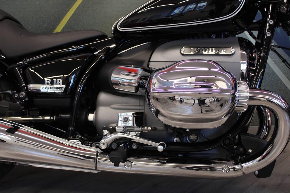 Bmw R 18 (2020 - 24) (14)