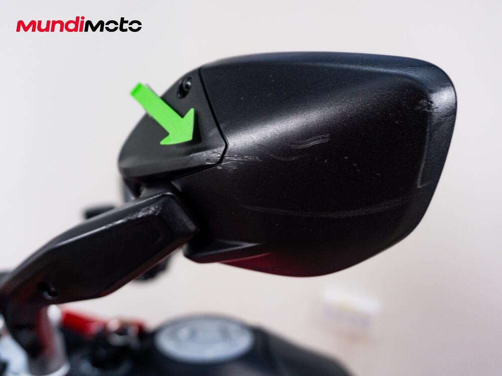 Ducati Multistrada V4 Rally (2023 - 25) (13)