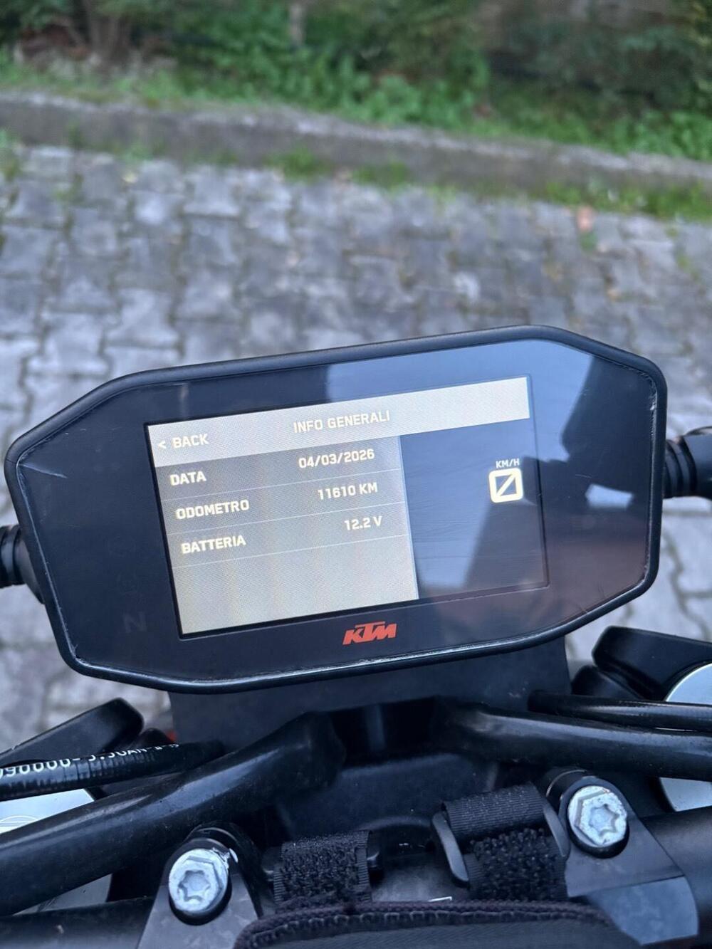 KTM 790 Duke (2018 - 20) (7)