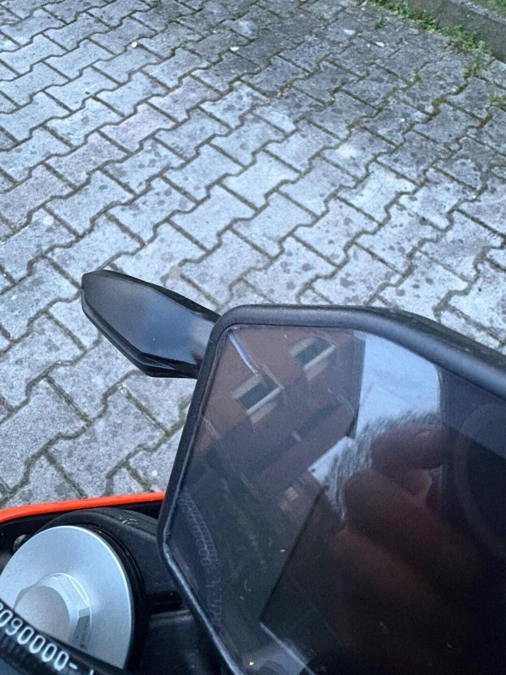 KTM 790 Duke (2018 - 20) (8)