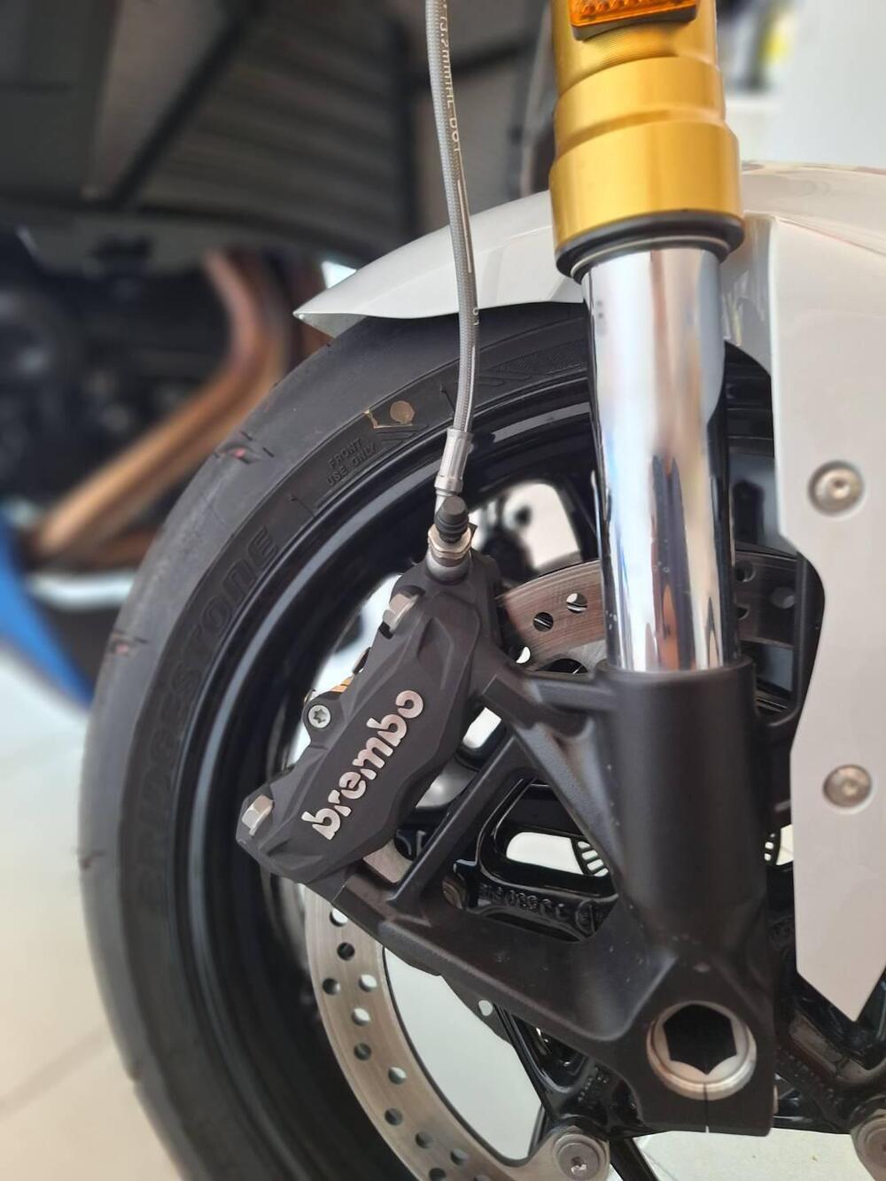 Bmw F 900 R (2021 - 24) (6)