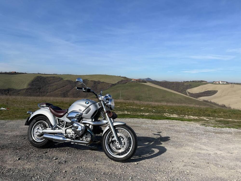 Bmw R 1200 C Classic (3)