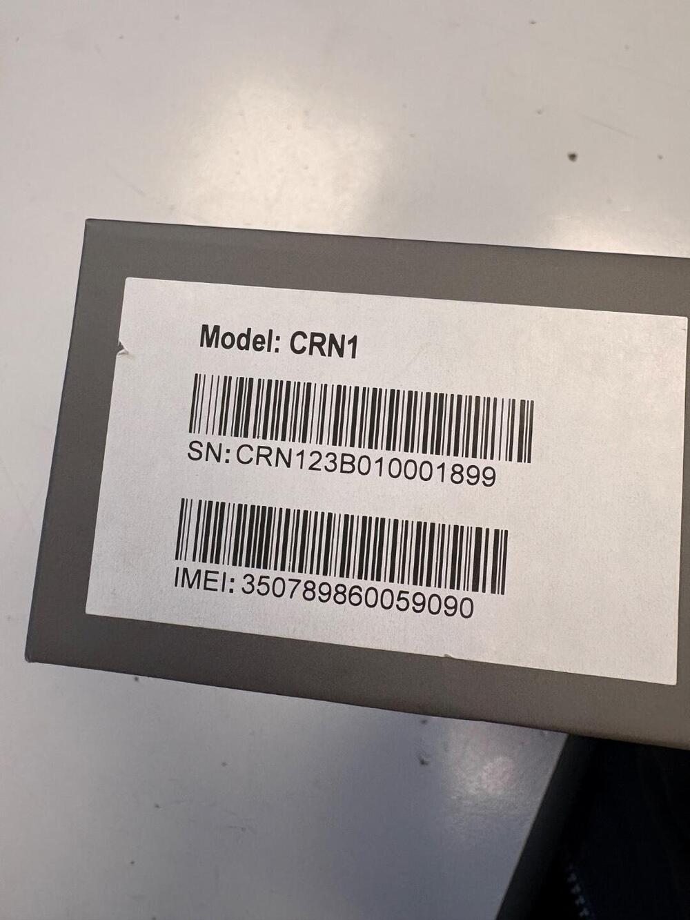 CONNECTED RIDE NAVIGATOR BMW (4)