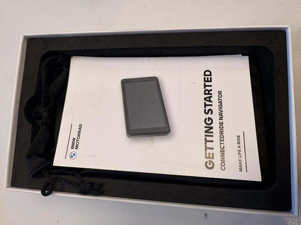 CONNECTED RIDE NAVIGATOR BMW (3)
