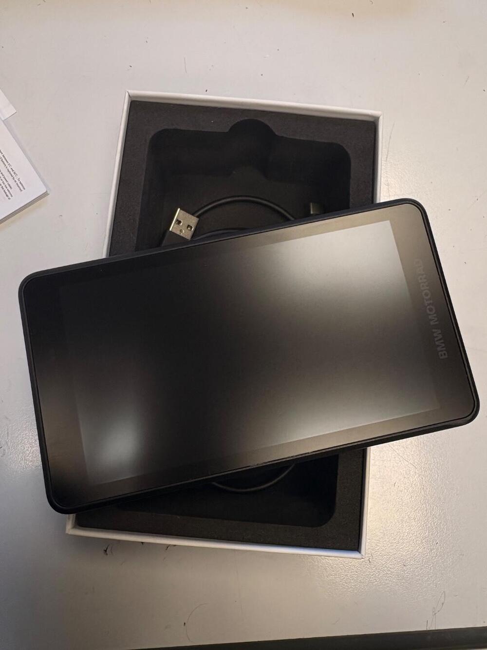 CONNECTED RIDE NAVIGATOR BMW (7)