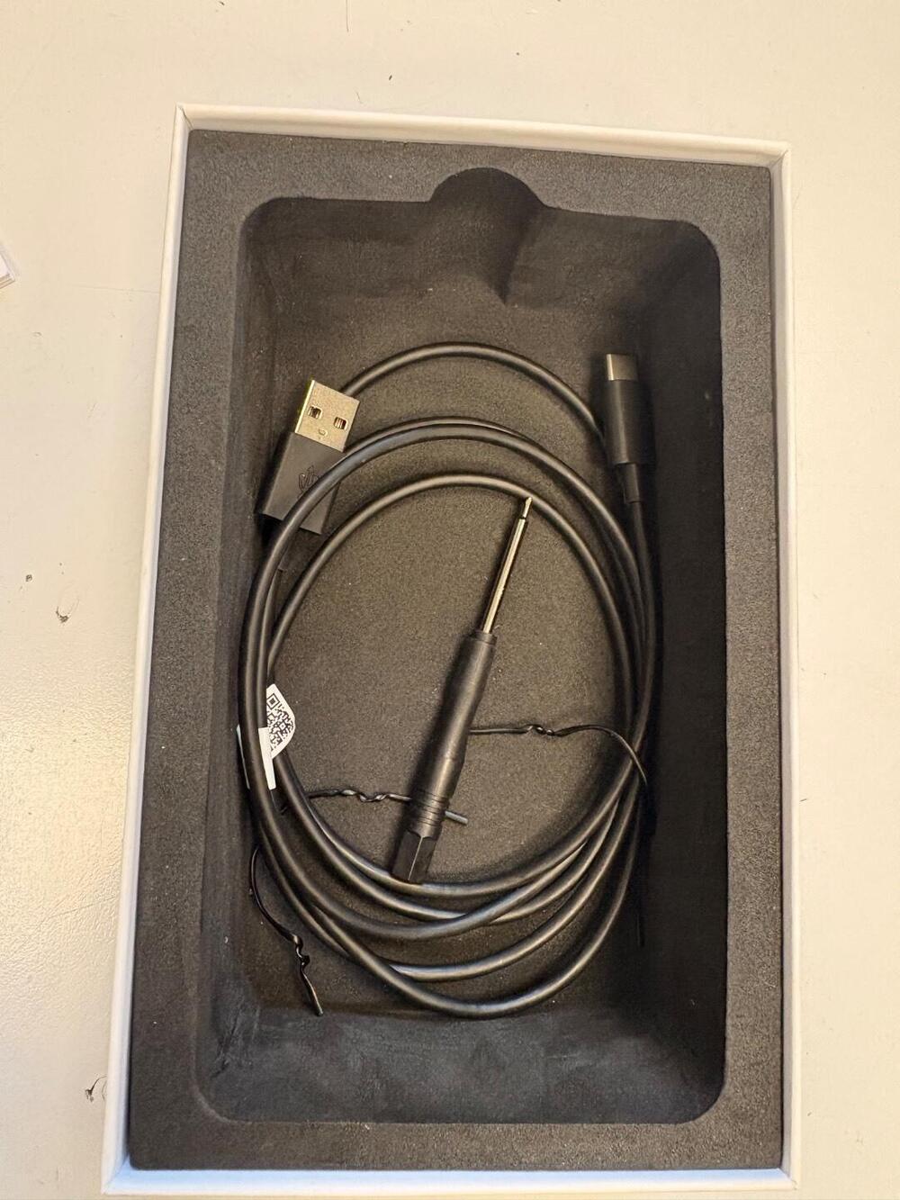 CONNECTED RIDE NAVIGATOR BMW (8)