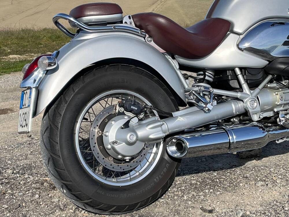 Bmw R 1200 C Classic (9)