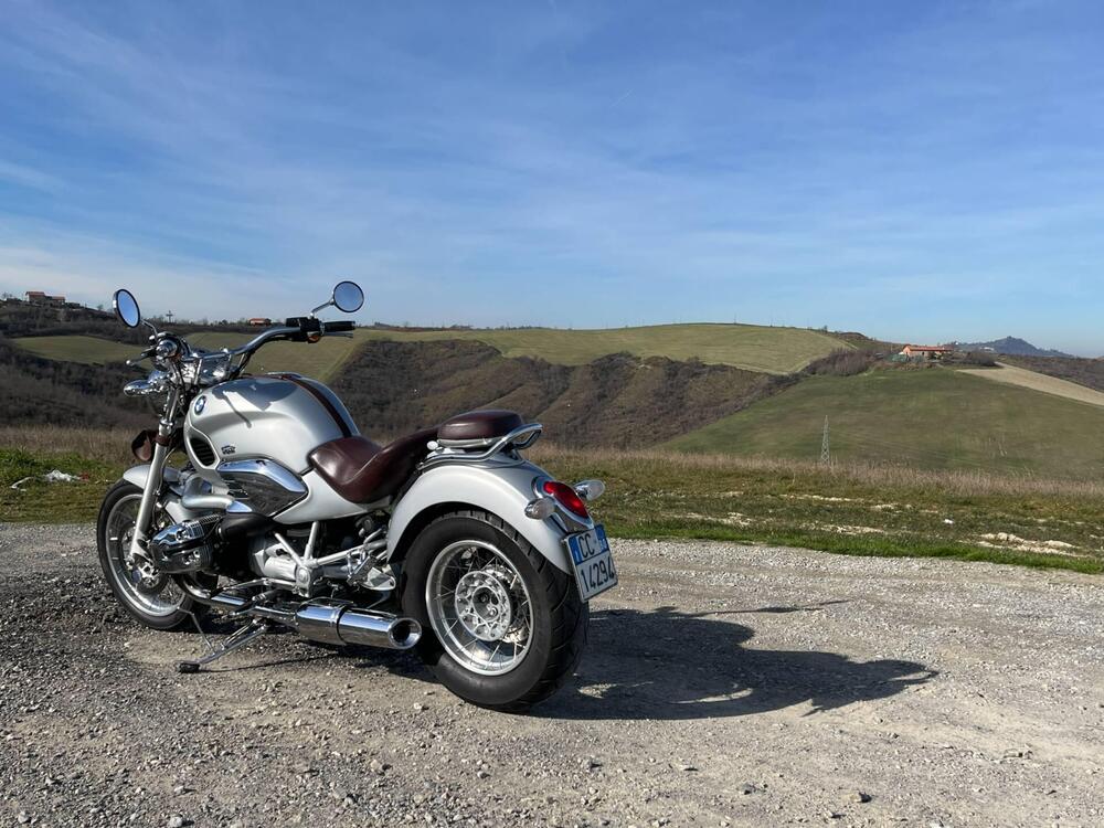 Bmw R 1200 C Classic (5)