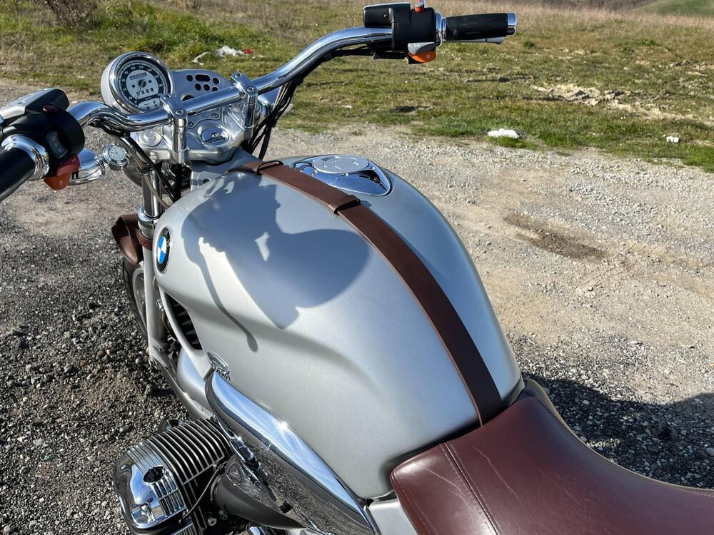 Bmw R 1200 C Classic (10)