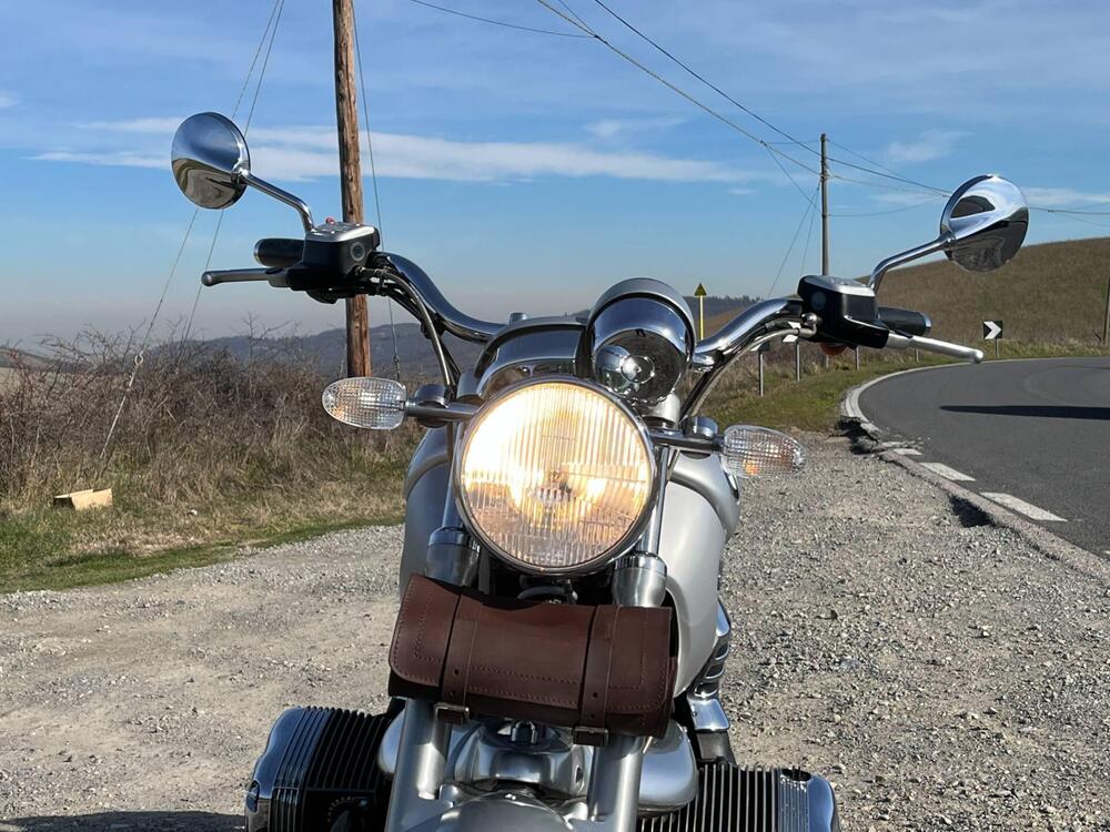 Bmw R 1200 C Classic (7)