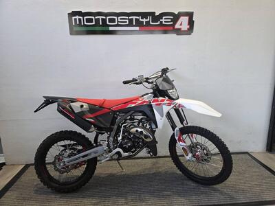 Fantic Motor XE 50 Performance (2025 - 26) nuova