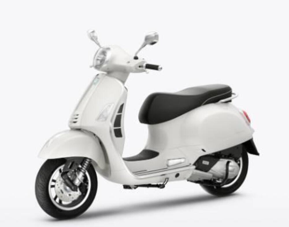 Vespa GTS 310 Super (2025 - 26) (2)